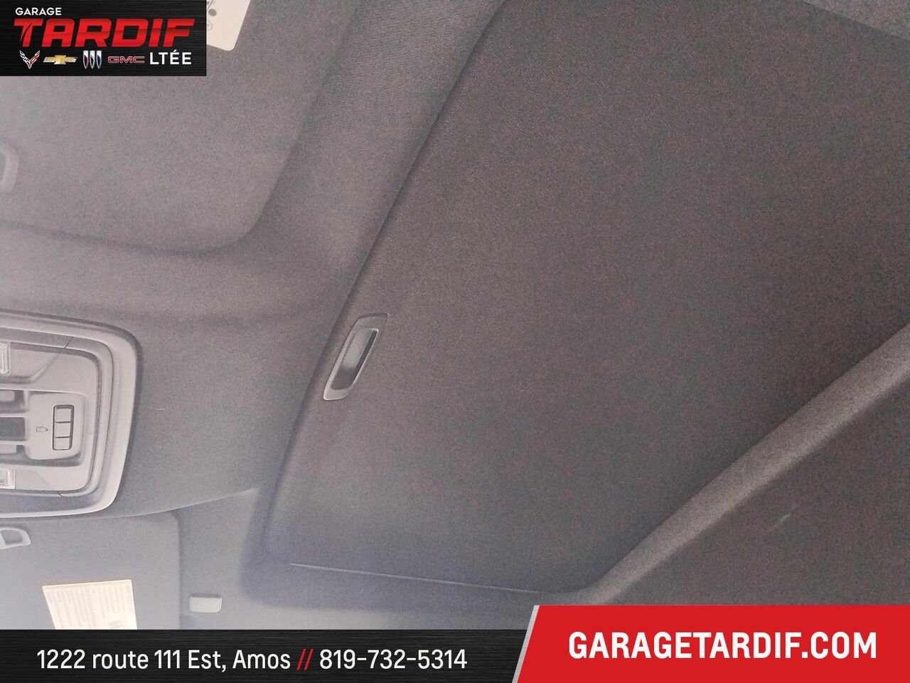 Chevrolet Silverado 1500 46388A 2022 Beige Amos - photo #24