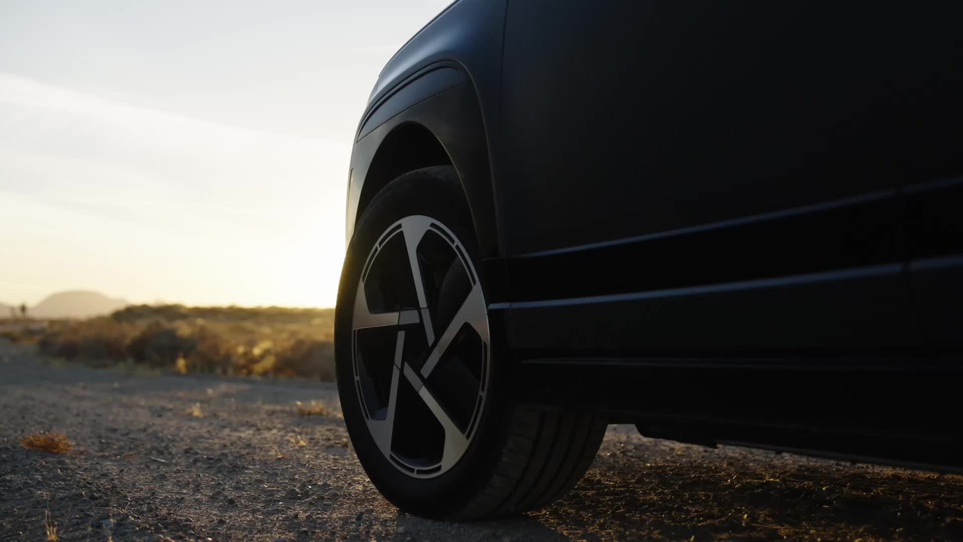 Ioniq9 mp4