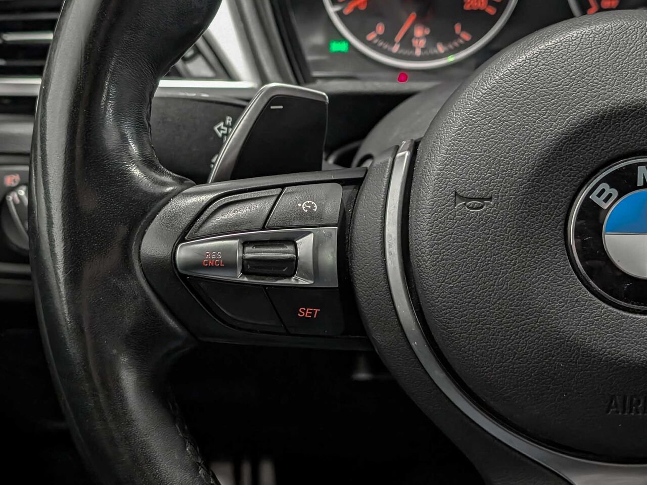 2018 BMW X1 xDrive 28i M Sport Premium Package Blue Sherbrooke - photo #18