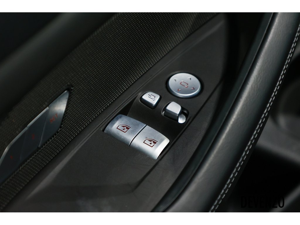 2025 BMW M4 Black Saint-Eustache - photo #38