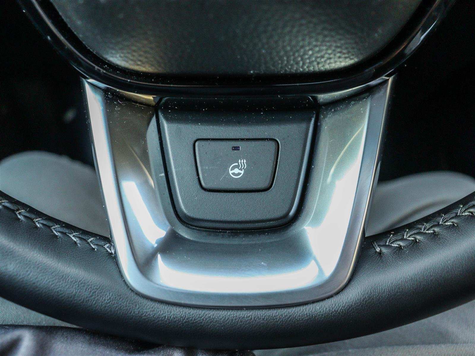 2026 Honda CR-V Sport Ottawa & Gatineau - photo #27