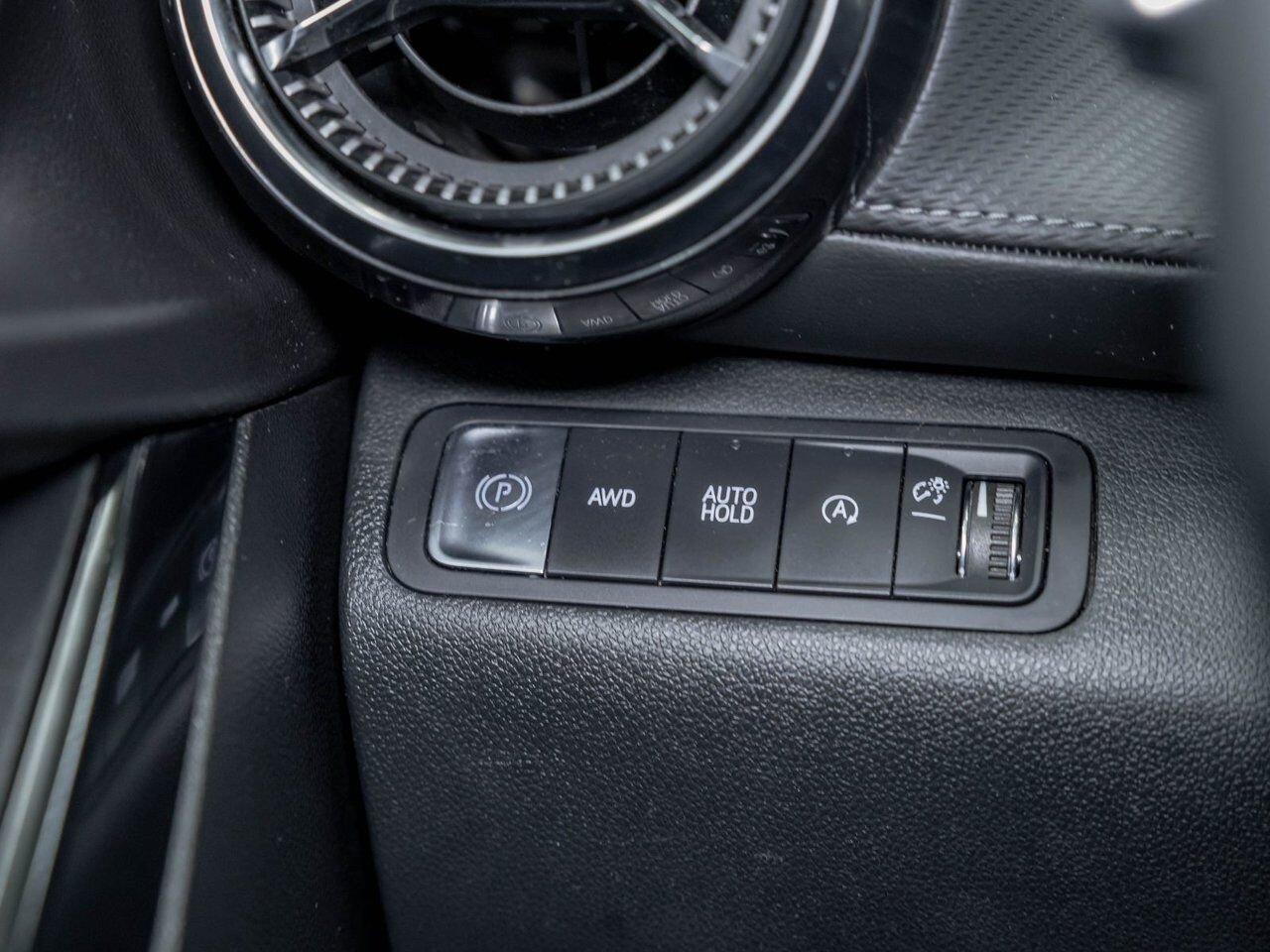 Chevrolet Equinox LT AWD *CAM 360* GR. SECURITE *CARPLAY* REG. ADAPT 2025 Gris Saint-Jérôme - photo #20