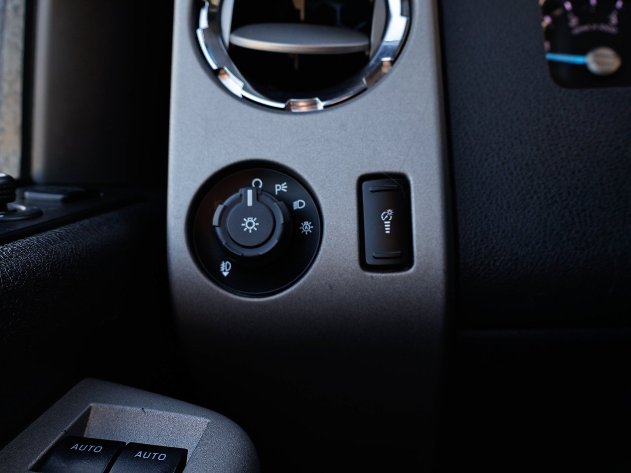 2016 Ford Super Duty F-350 DRW 2WD Crew Cab 172 Lariat Blue Sherwood Park - photo #18