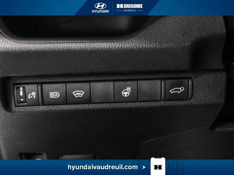 2024 Toyota RAV4 Prime Silver Laval - photo #25