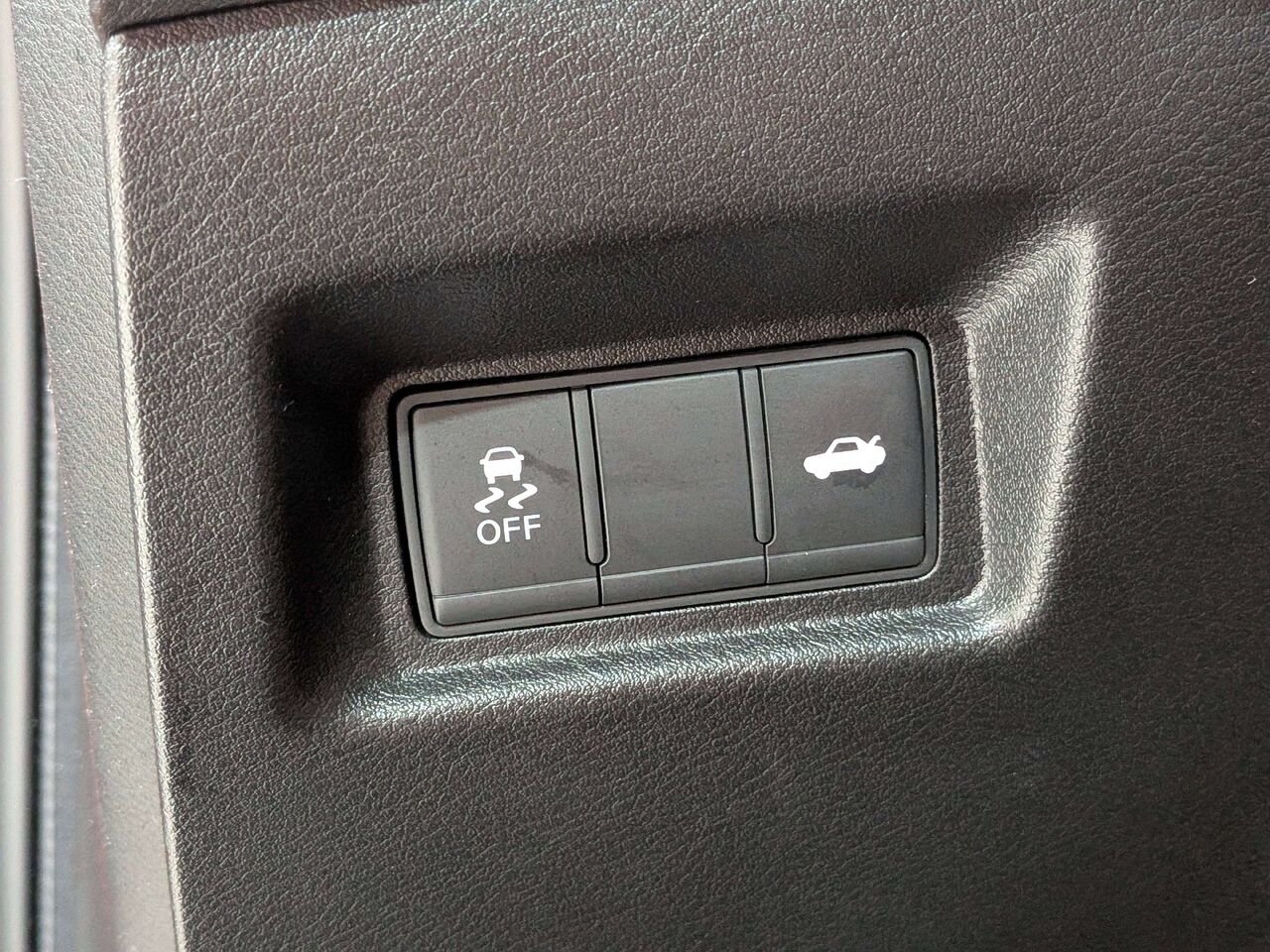 2024 INFINITI Q50 LUXE AWD Red Val-David - photo #31