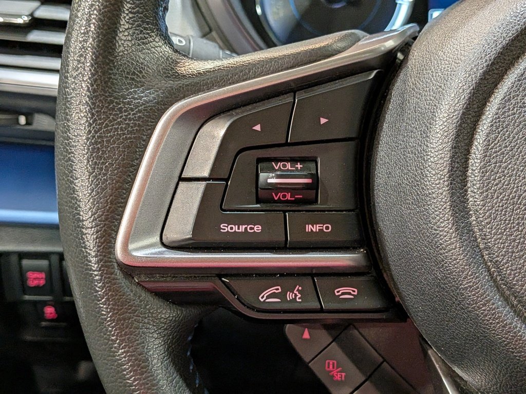 2022 Jeep Compass Trailhawk 4x4 Black Val-David - photo #13
