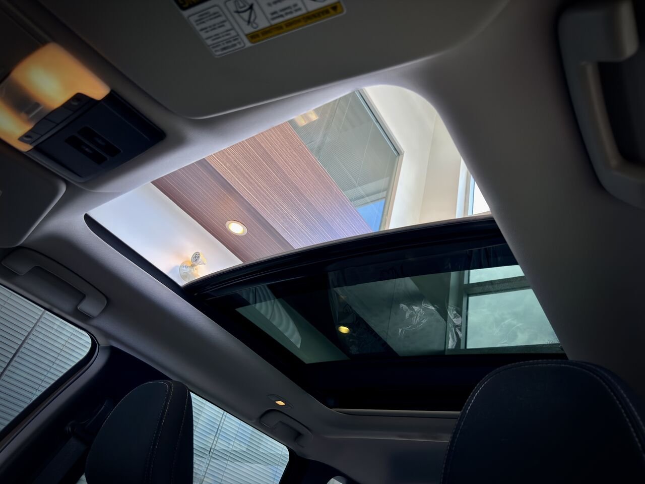 Mitsubishi Outlander 2024 Bronze Notre-Dame-des-Prairies - photo #13