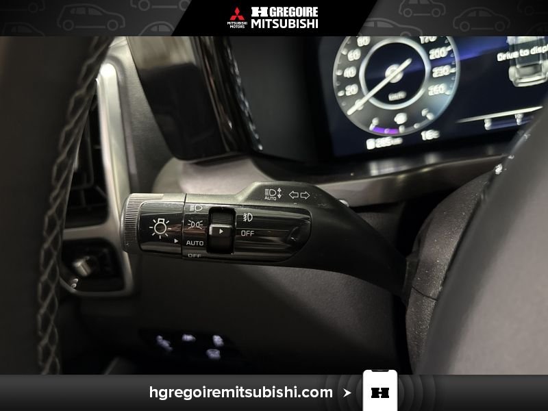 2023 Kia Sorento Grey Laval - photo #23