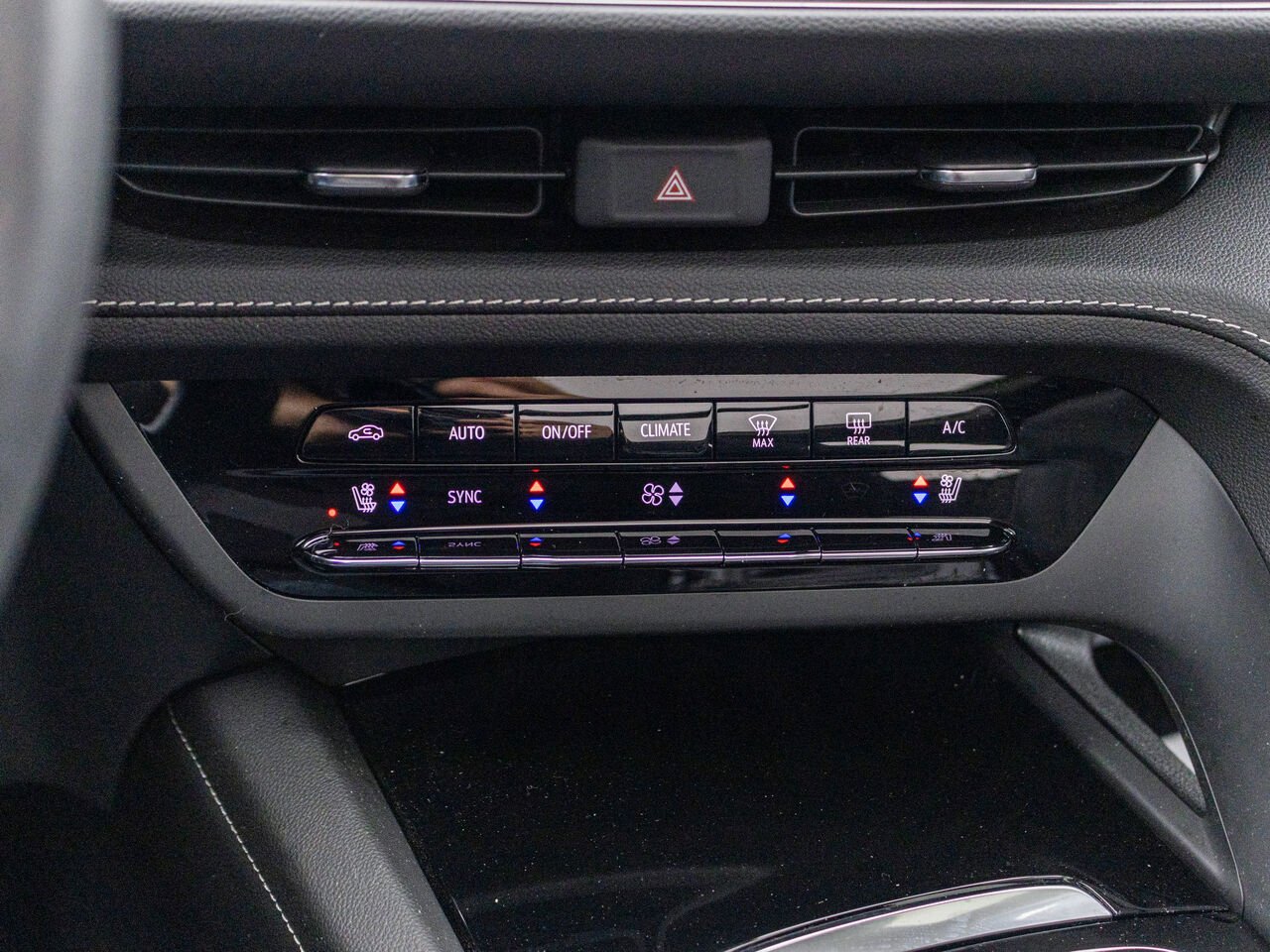 Buick Envision Avenir 4 portes TI 2023 Gris Châteauguay - photo #14