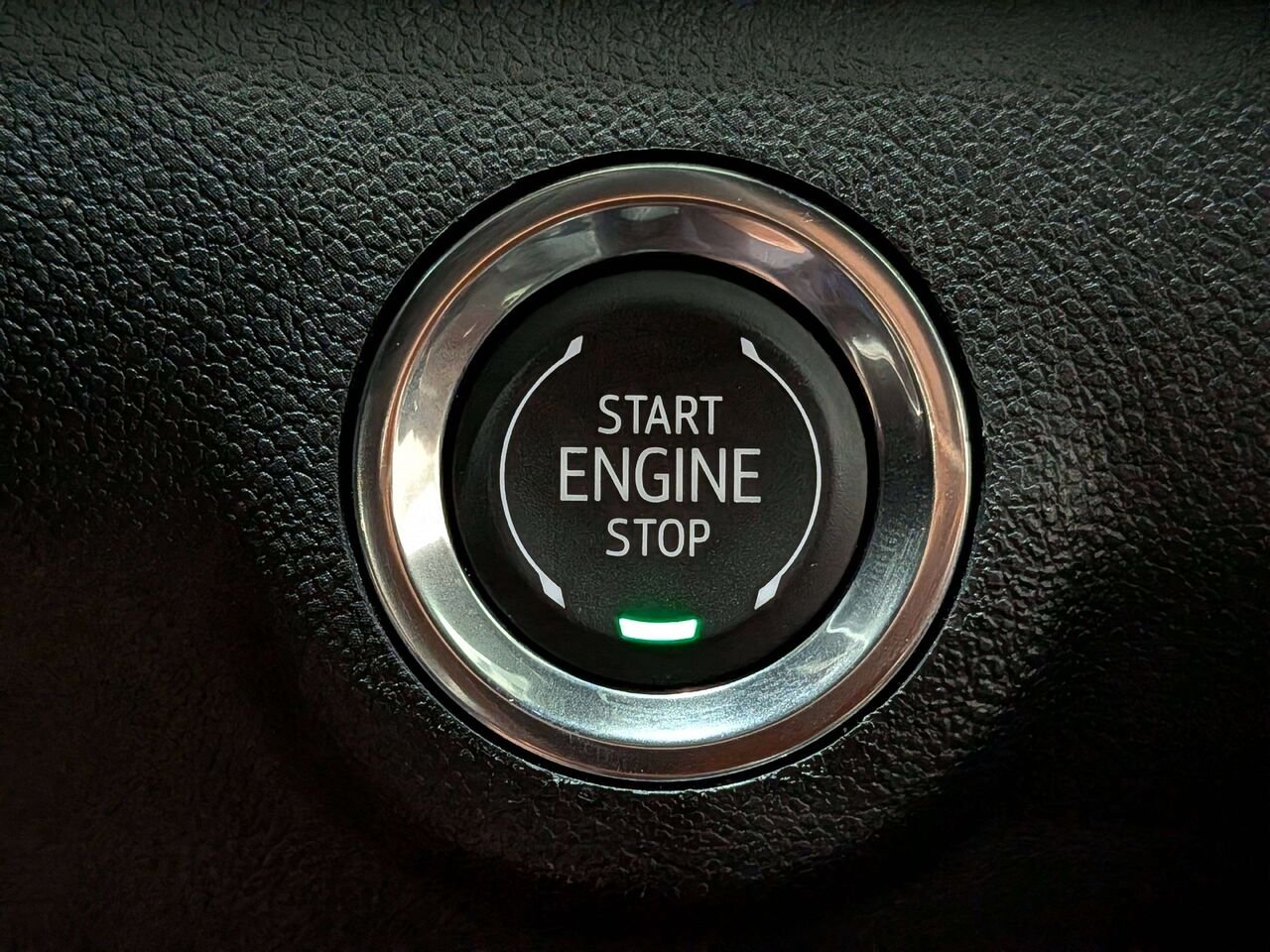 2026 GMC Terrain AWD 4dr Elevation Grey Val-David - photo #19