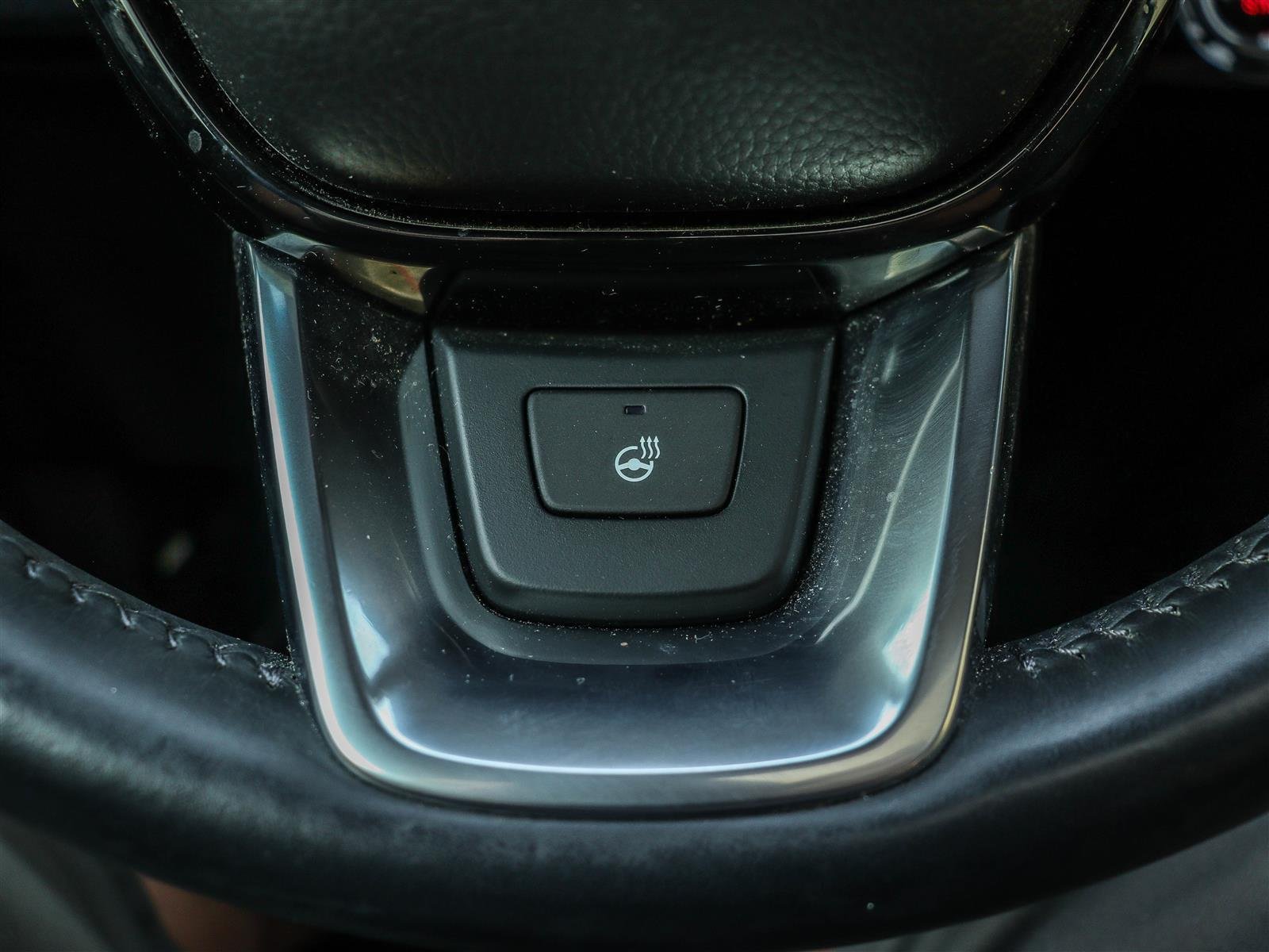 Honda CR-V Sport 2024 Black Ottawa & Gatineau - photo #28