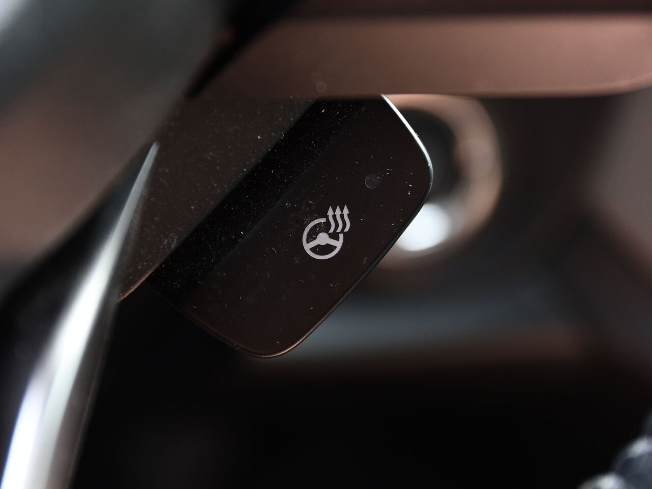 Subaru Outback Limited XT 2023 Bleu Saint-Hyacinthe - photo #18
