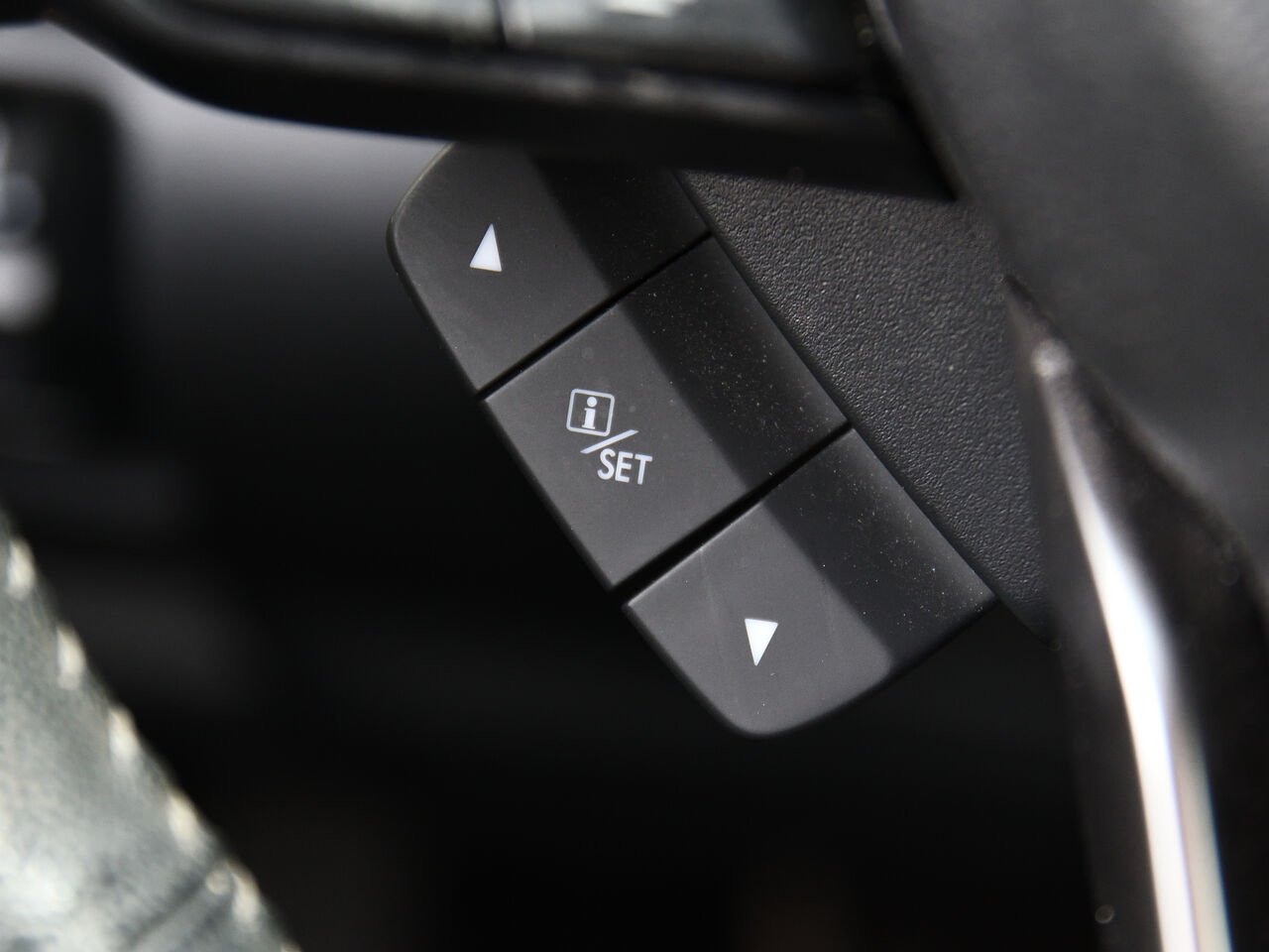 Subaru Forester 2.5i Premier avec ensemble EyeSight 2019 Noir Saint-Hyacinthe - photo #15