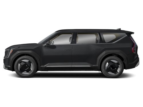 2026 Kia EV9 2026