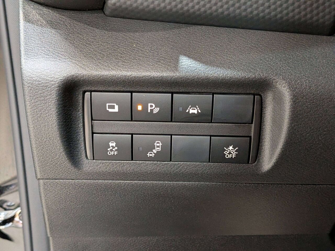 2024 Nissan Kicks S FWD Black Val-David - photo #28