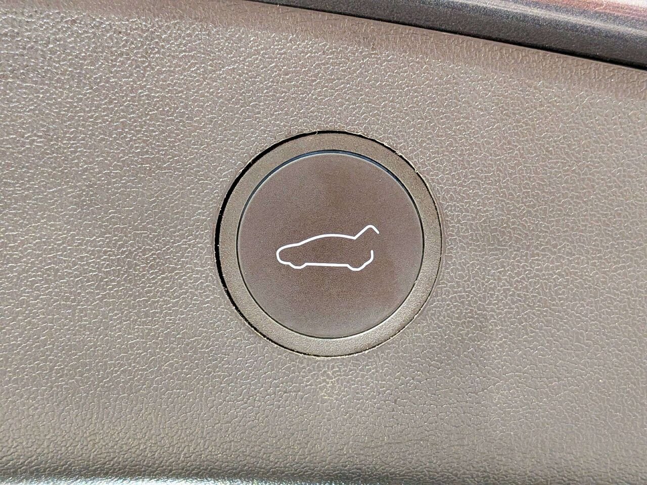 2023 Tesla Model 3 RWD Grey Val-David - photo #9