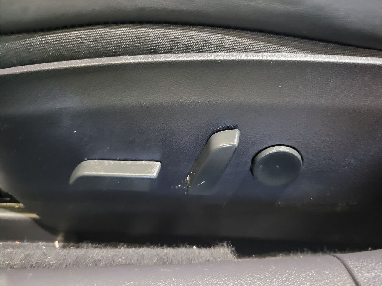 Tesla Model 3 2019 Noir Longueuil, - photo #10