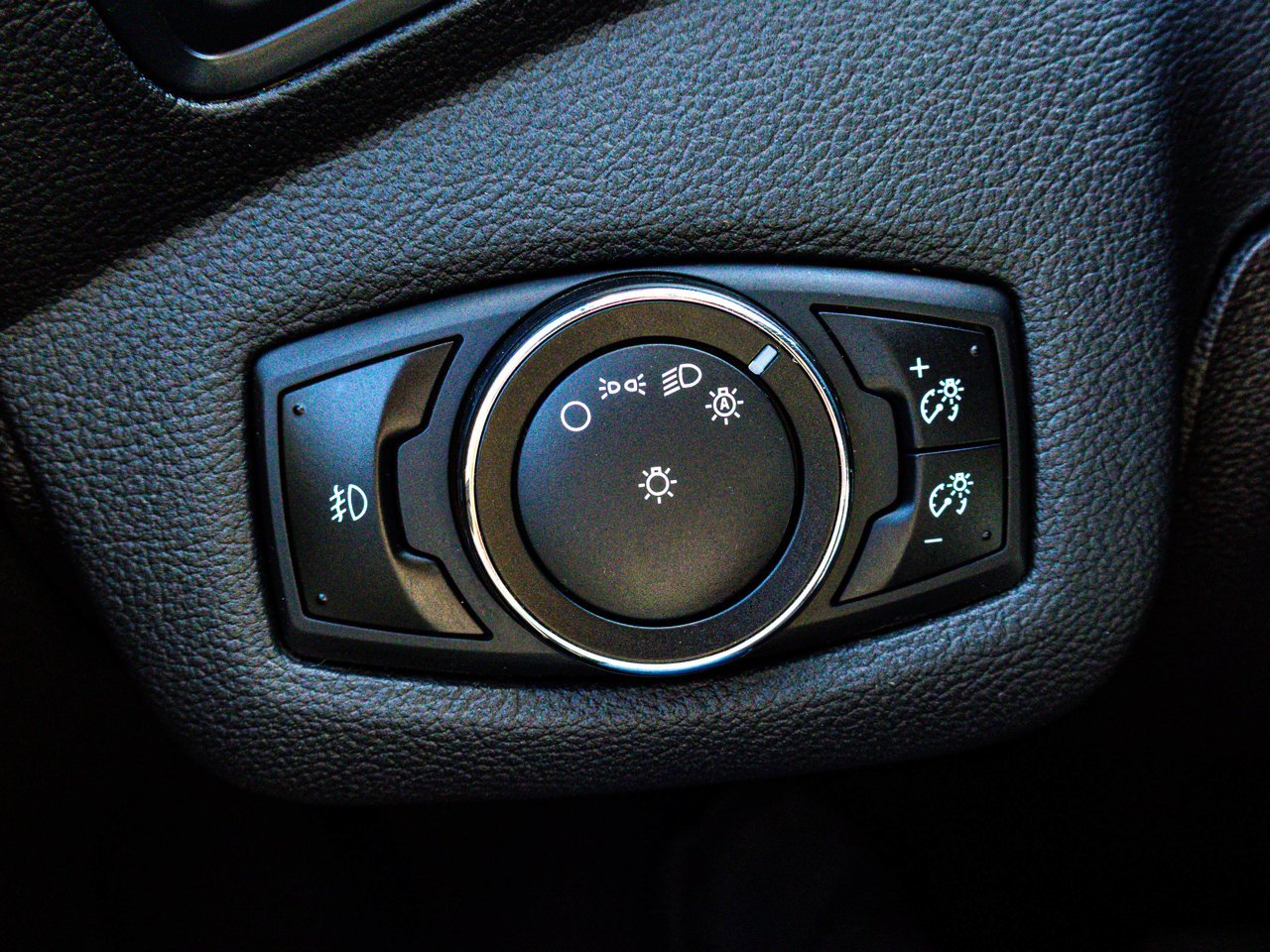 2014 Ford Escape 4WD 4dr SE Grey Sherwood Park - photo #18