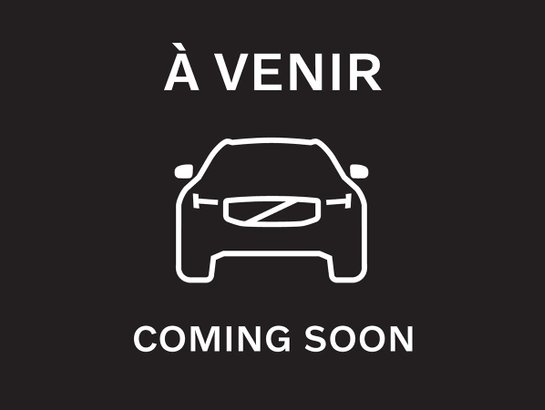 2026 Volvo XC40 B5 ULTRA DARK Grey