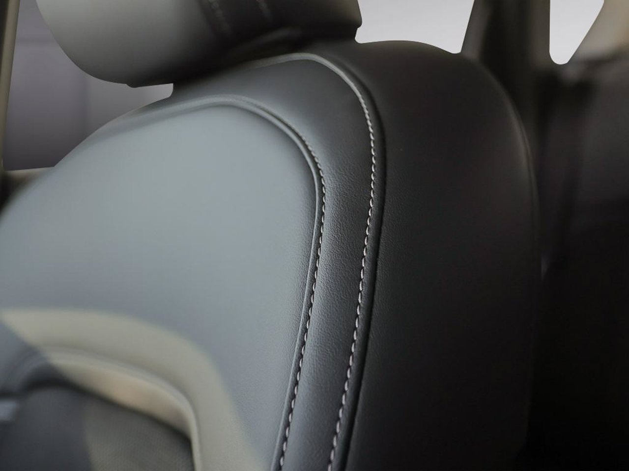 Mazda CX-5 JM3KMBHA2T0140973 2026 Noir de jais mica Mirabel - photo #18