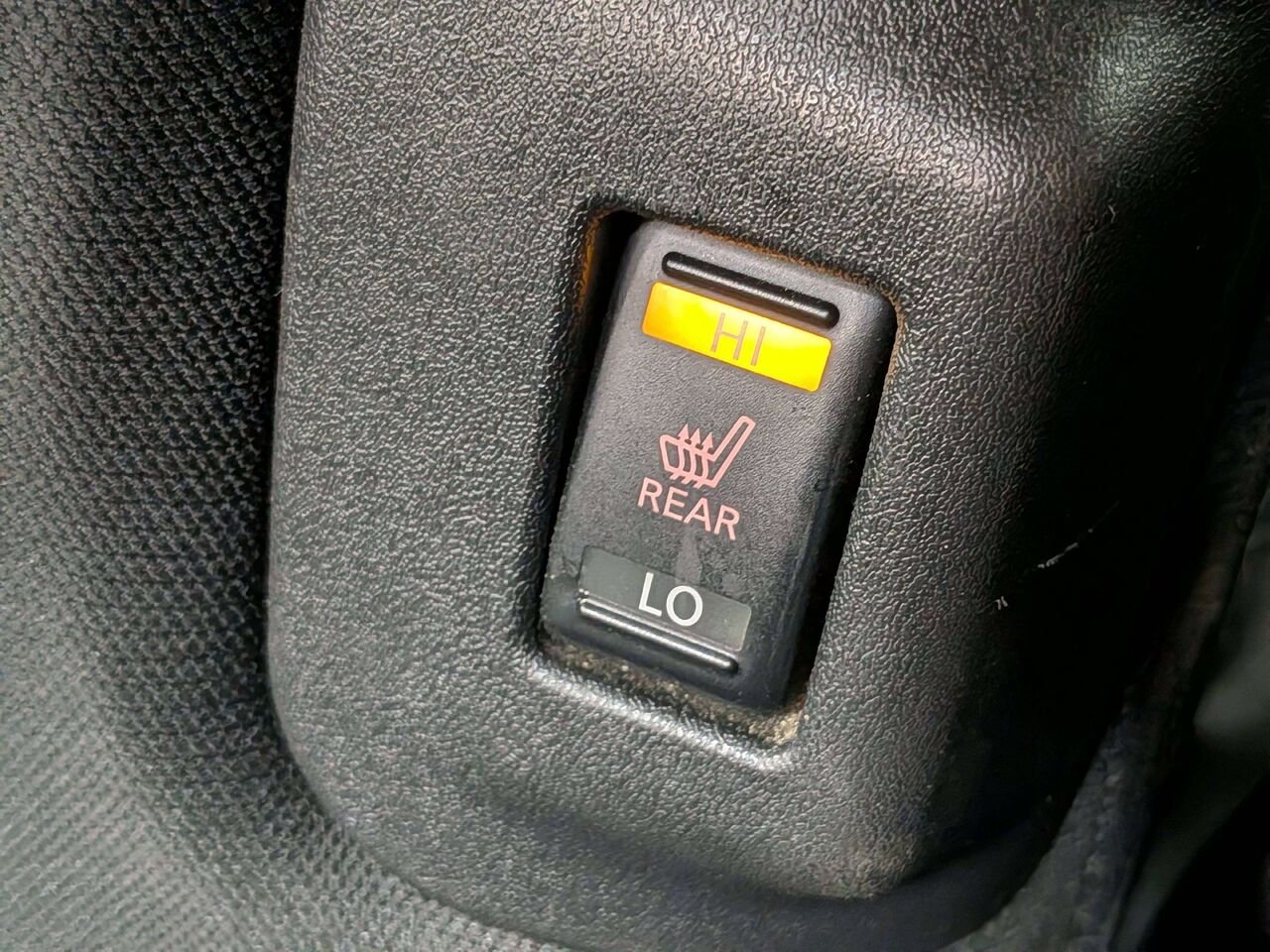 Nissan LEAF 2024 Noir Val-David - photo #11