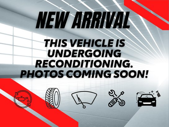 2022 Toyota Venza 2022 Black