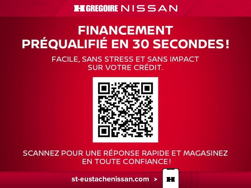 2024 Volkswagen Taos Red Saint-Eustache - photo #8