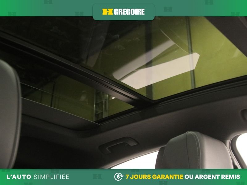 2023 Audi Q5 Grey Blainville - photo #32
