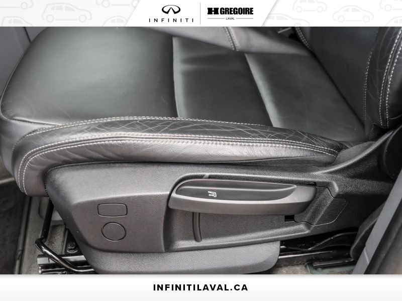 2024 INEOS Grenadier Blainville - photo #13