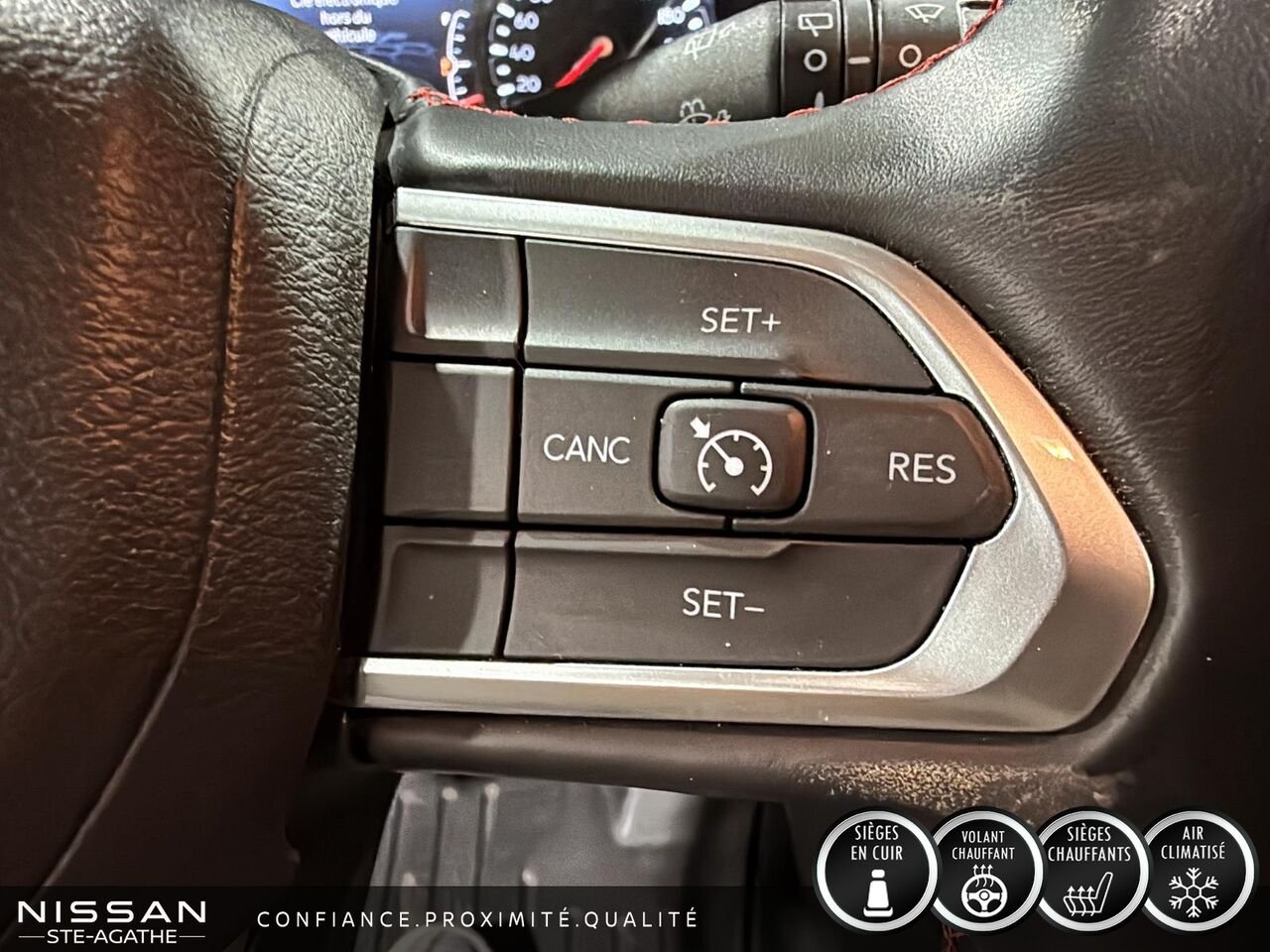Jeep Compass 2022 Gris Ste-Agathe des Monts - photo #15