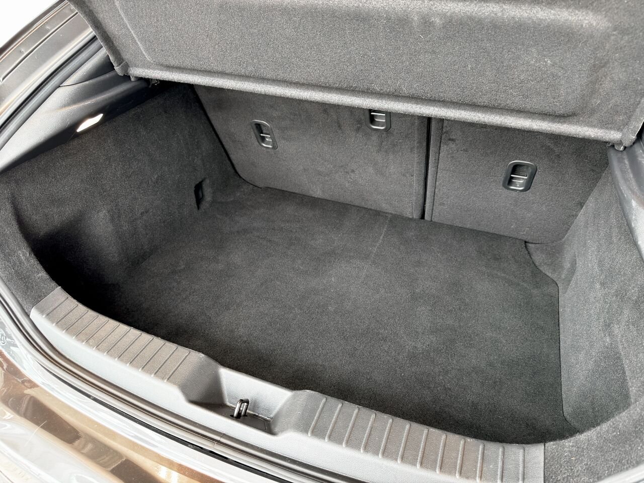 2024 Mazda Mazda3 Sport Grey Notre-Dame-des-Prairies - photo #12