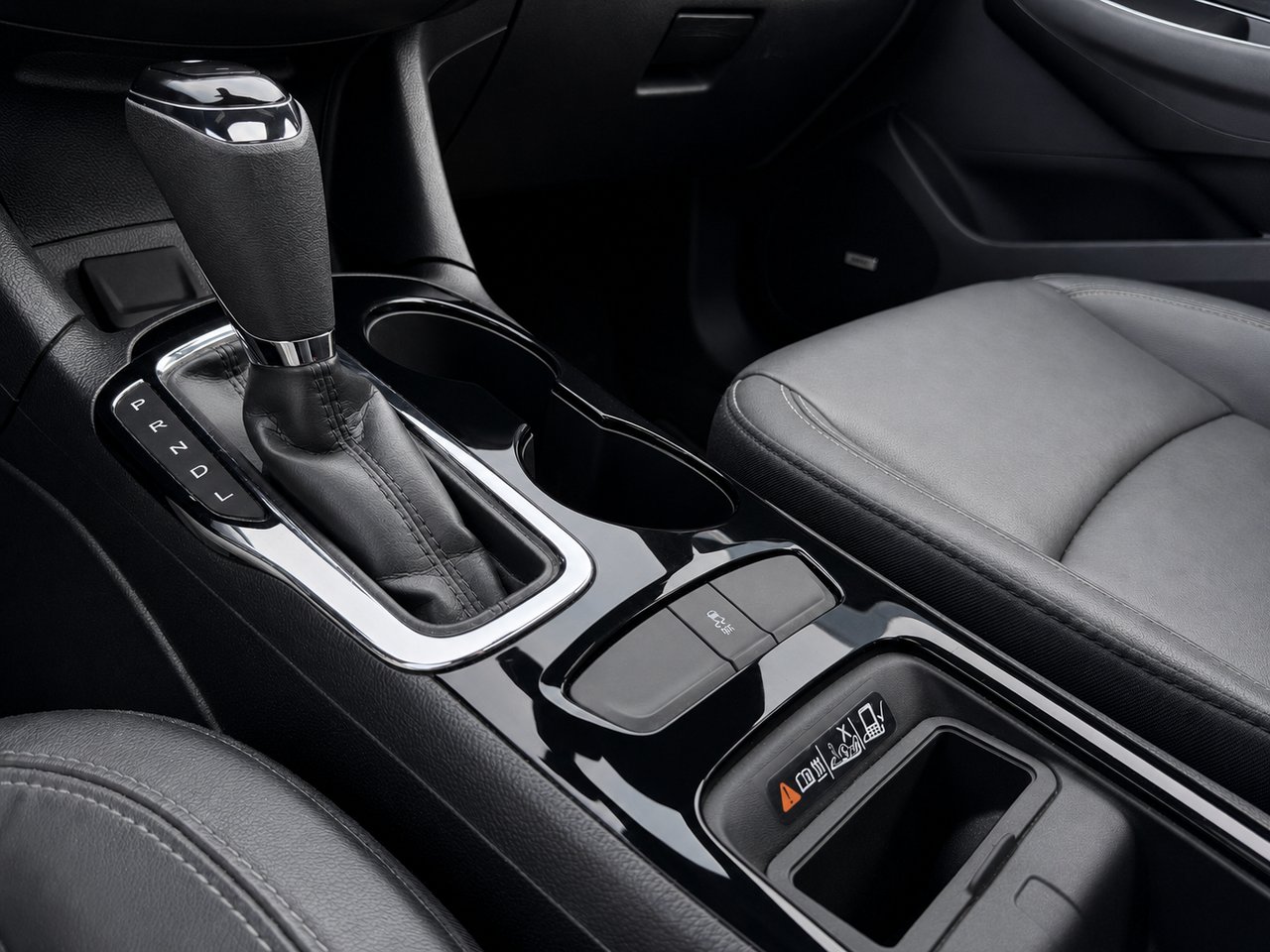 Chevrolet Cruze JAMAIS ACCIDENTÉ / APPLE CARPLAY ET ANDROID AUTO / TOIT OUVRANT 2018 Rouge Châteauguay - photo #8