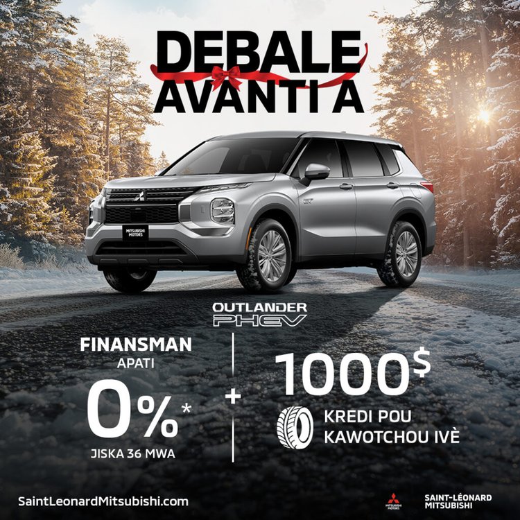 Outlander PHEV 0 CREOLE 1 1024x1024