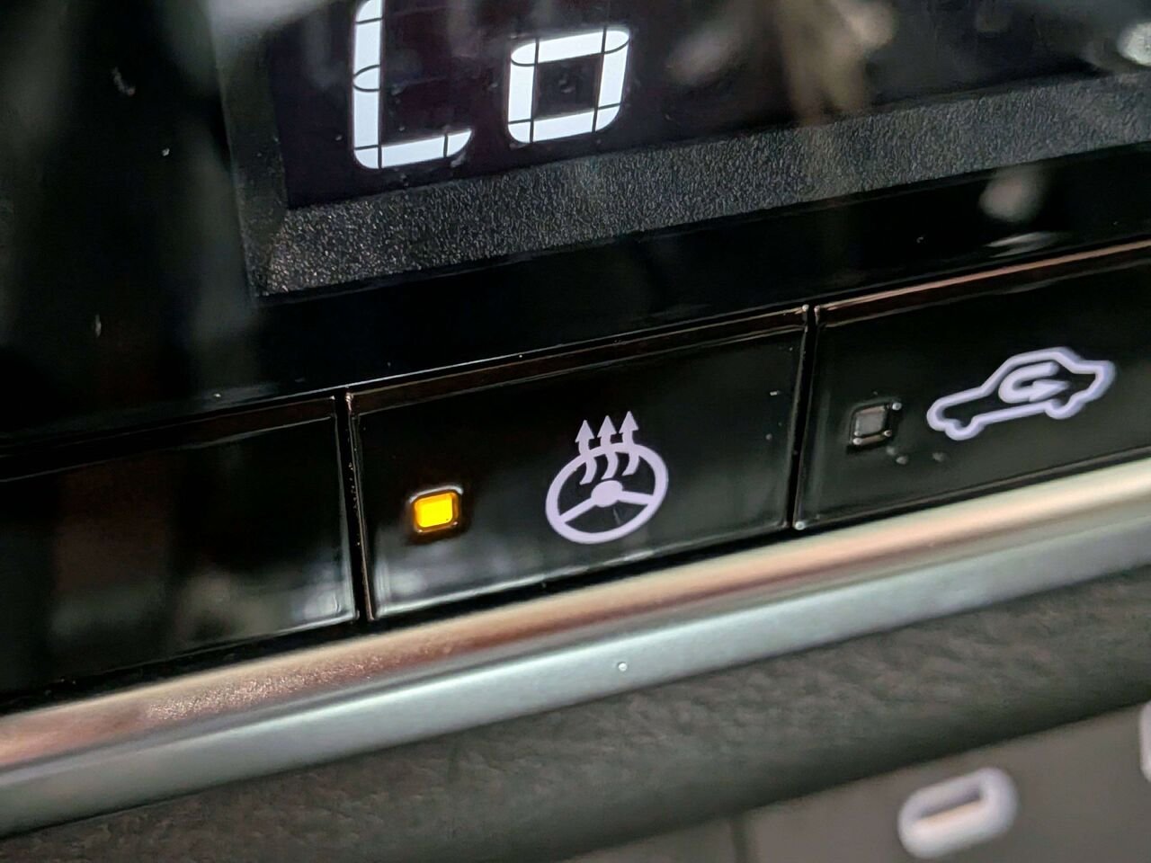 Nissan Rogue 2022 Noir Val-David - photo #14