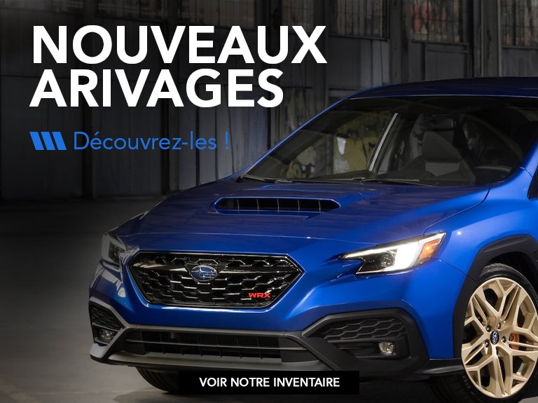 subaru-st-hyacinthe-accueil-nouveaux-arivages-octobre-FR