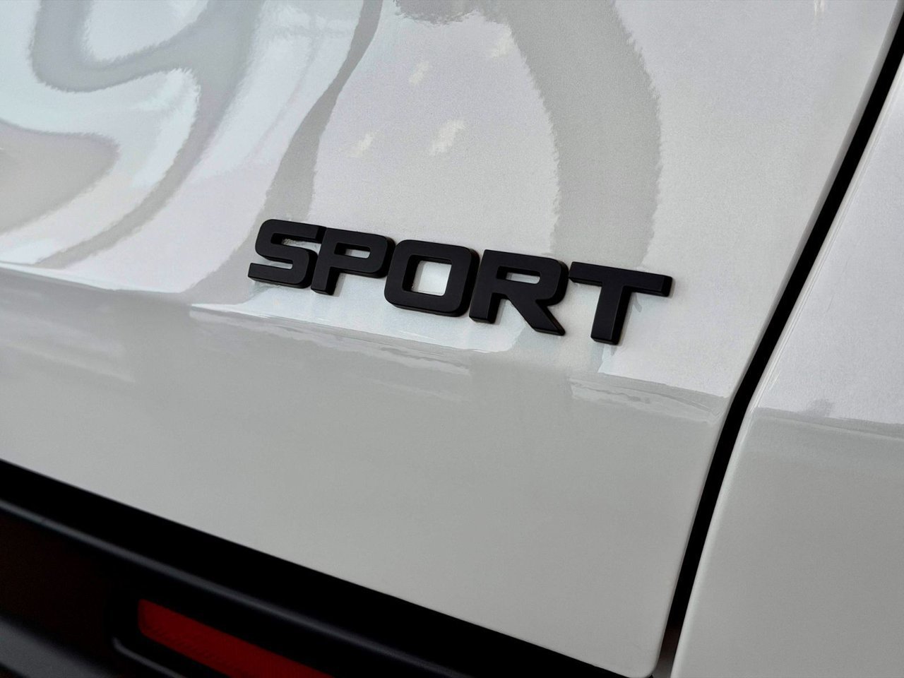 2023 Honda HR-V White Notre-Dame-des-Prairies - photo #10