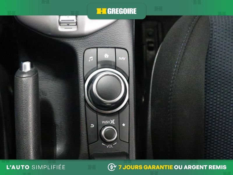 Toyota Yaris 2020 Blanc Blainville - photo #25
