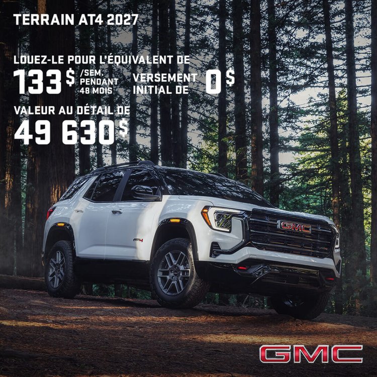 Terrain FRN v1 1080x1080 3QTL 1024x1024