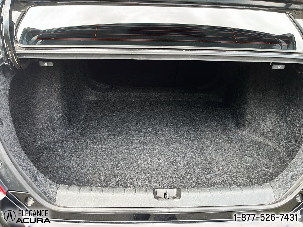 2020 Honda Civic Sedan LX | A8378A Black Granby - photo #29