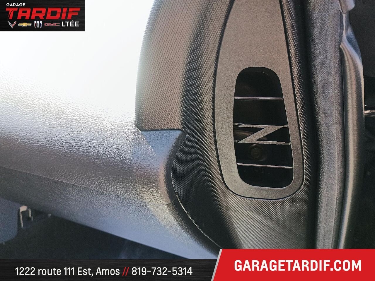 2004 Nissan 350Z 2dr Roadster Touring Manual Black Amos - photo #15