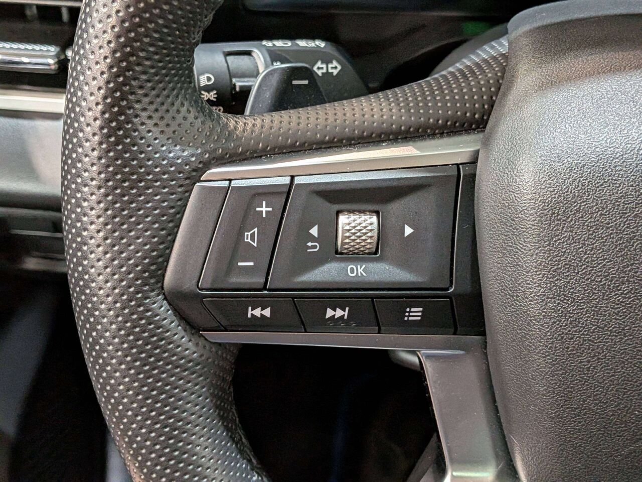 Mitsubishi Outlander PHEV 2025 Blanc Val-David - photo #17