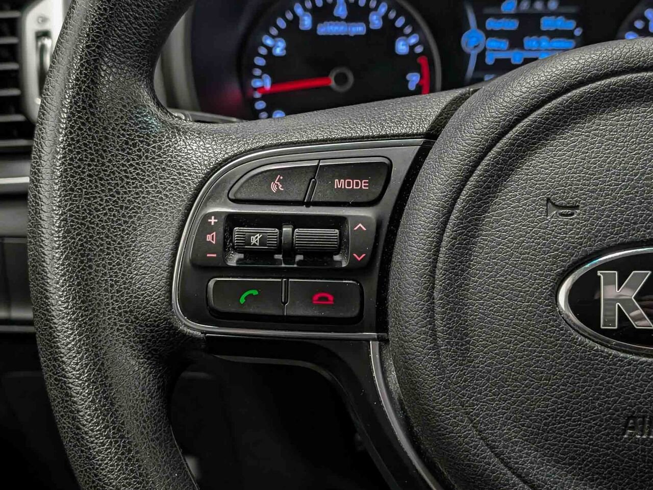 Kia Sportage AWD LX 2018 Autre Sherbrooke - photo #16