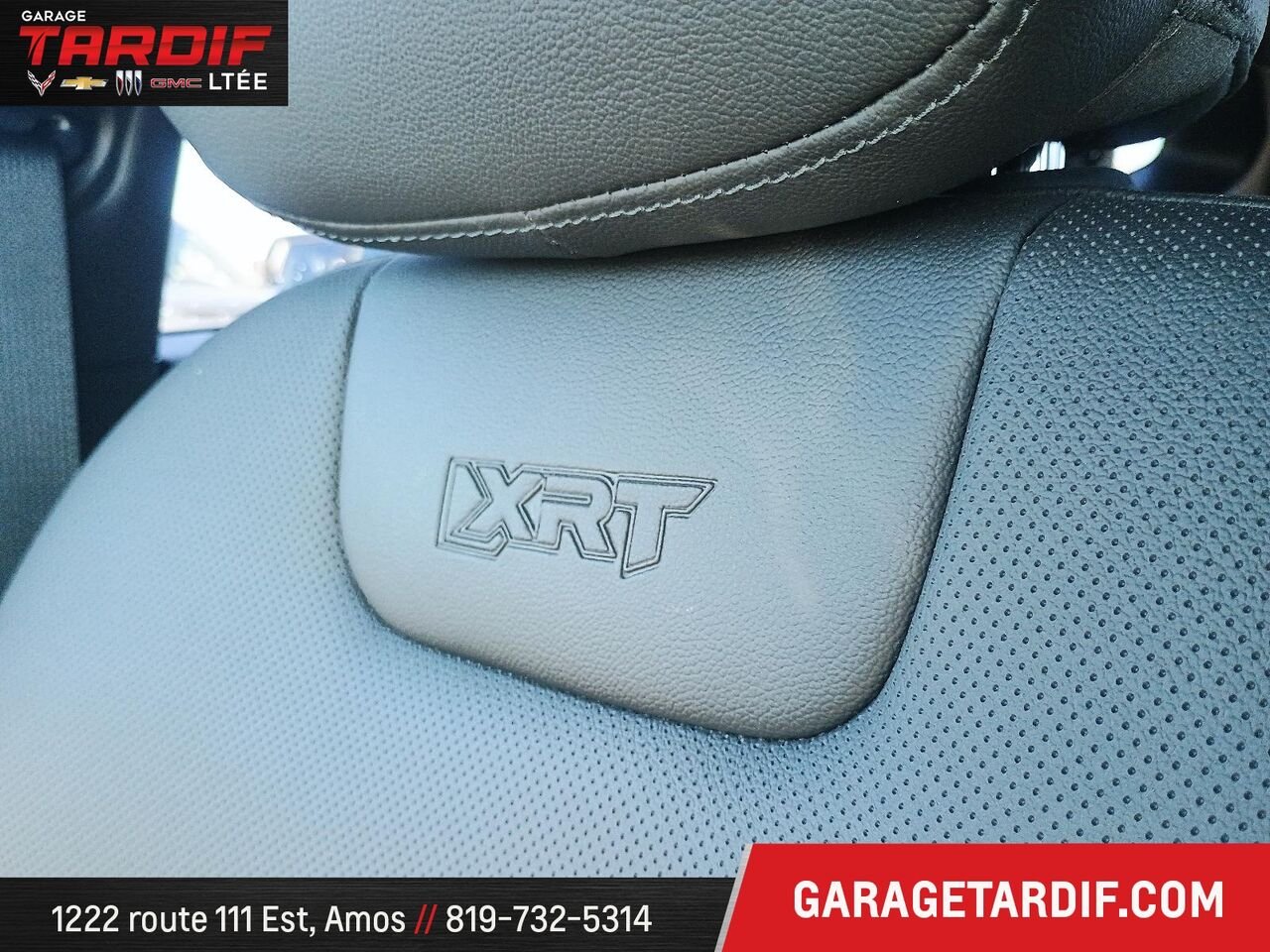 2025 HYUNDAI TUCSON XRT Blue Amos - photo #31