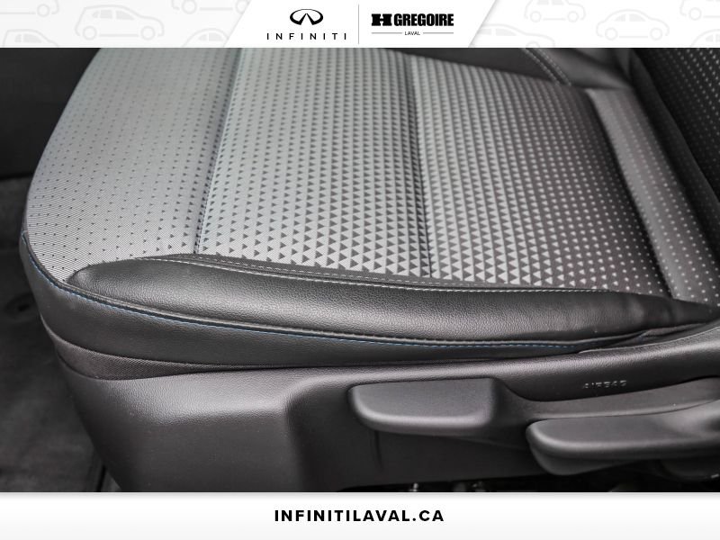 Chevrolet Trax 2024 Laval - photo #14