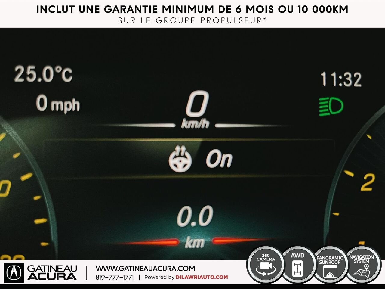 Mercedes-Benz GLC 300 4Matic 2022 Gris Gatineau - photo #7