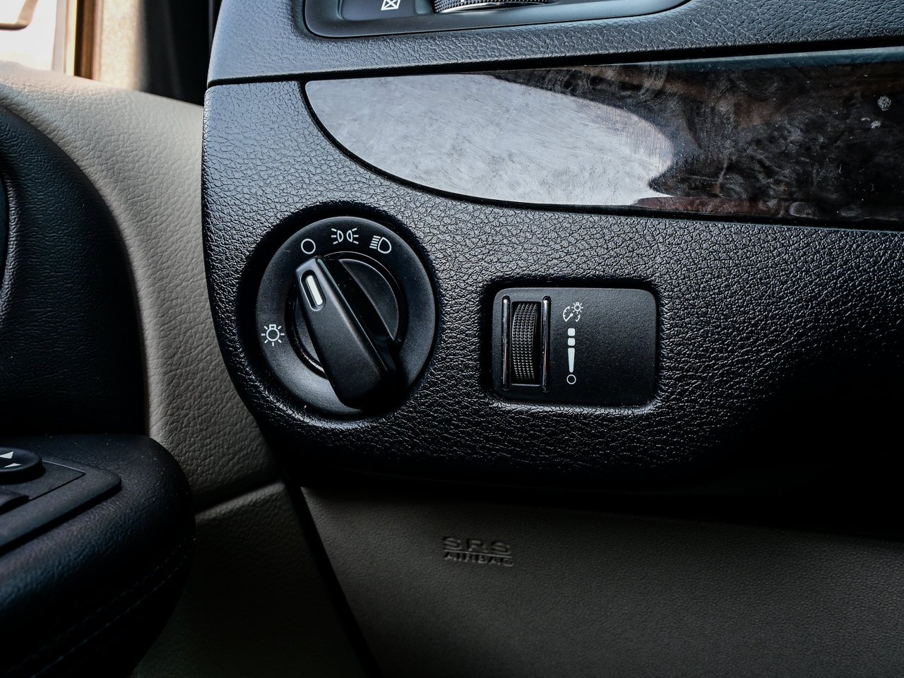 2013 Dodge Grand Caravan 4dr Wgn SXT Grey Sherwood Park - photo #18