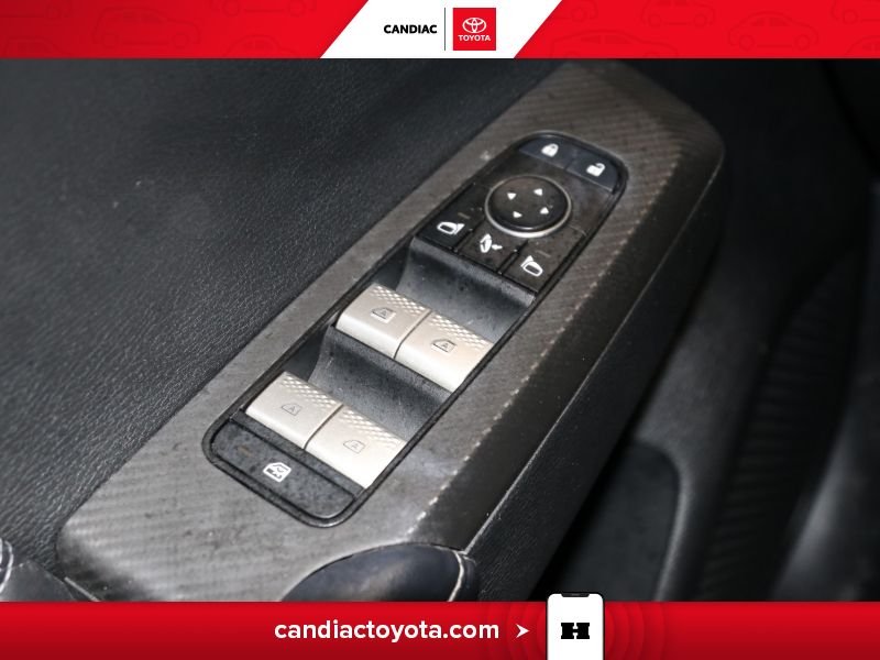 Mitsubishi Outlander PHEV TA04296 | GT AWD - CUIR - TOIT OUVRANT -MAGS 2023 Bronze Laval - photo #18
