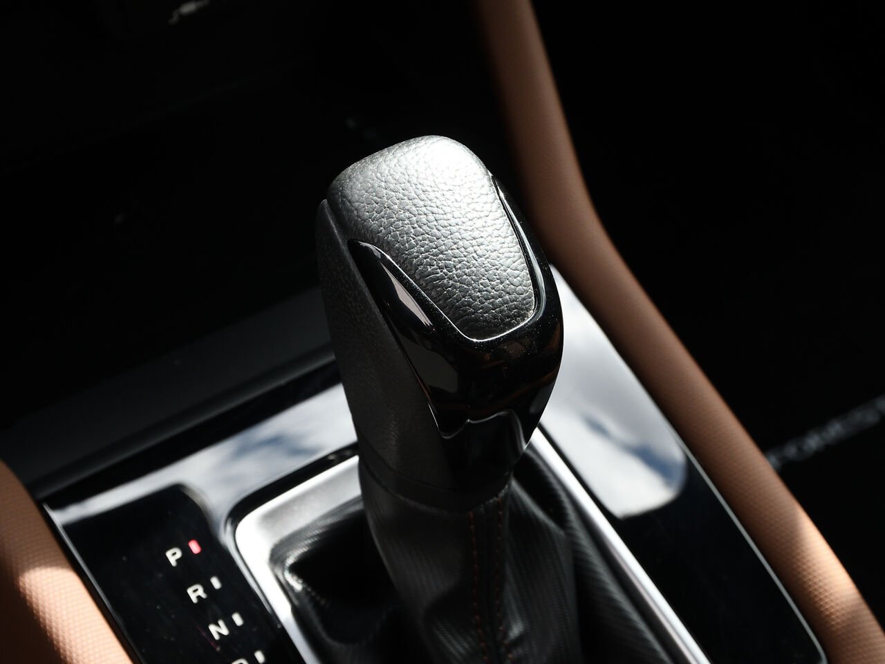 Subaru Forester Premier 2025 Bleu Saint-Hyacinthe - photo #27