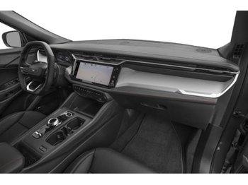 Jeep Cherokee Laredo