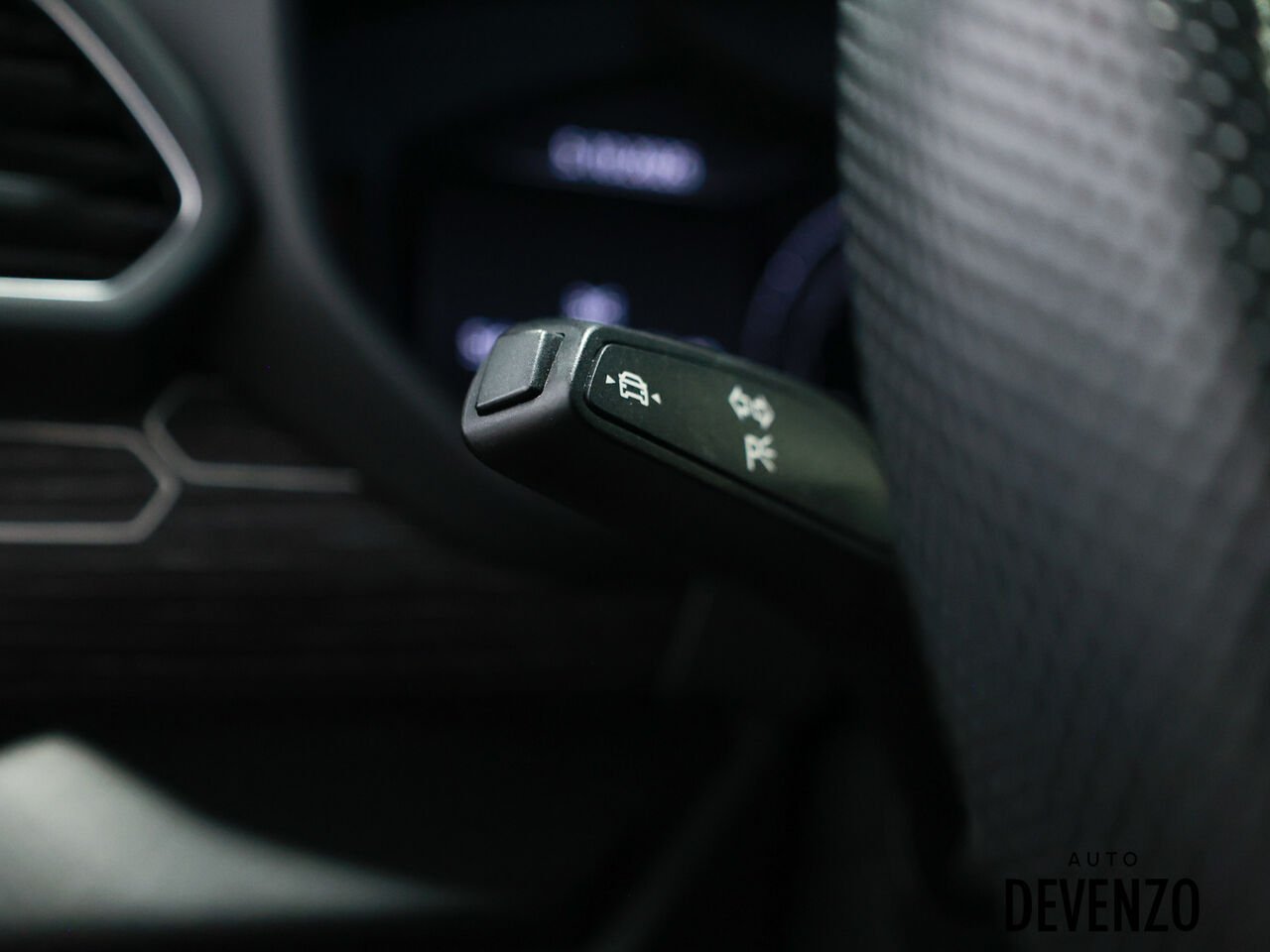 Lamborghini Urus S 2023 Gris Saint-Eustache - photo #15